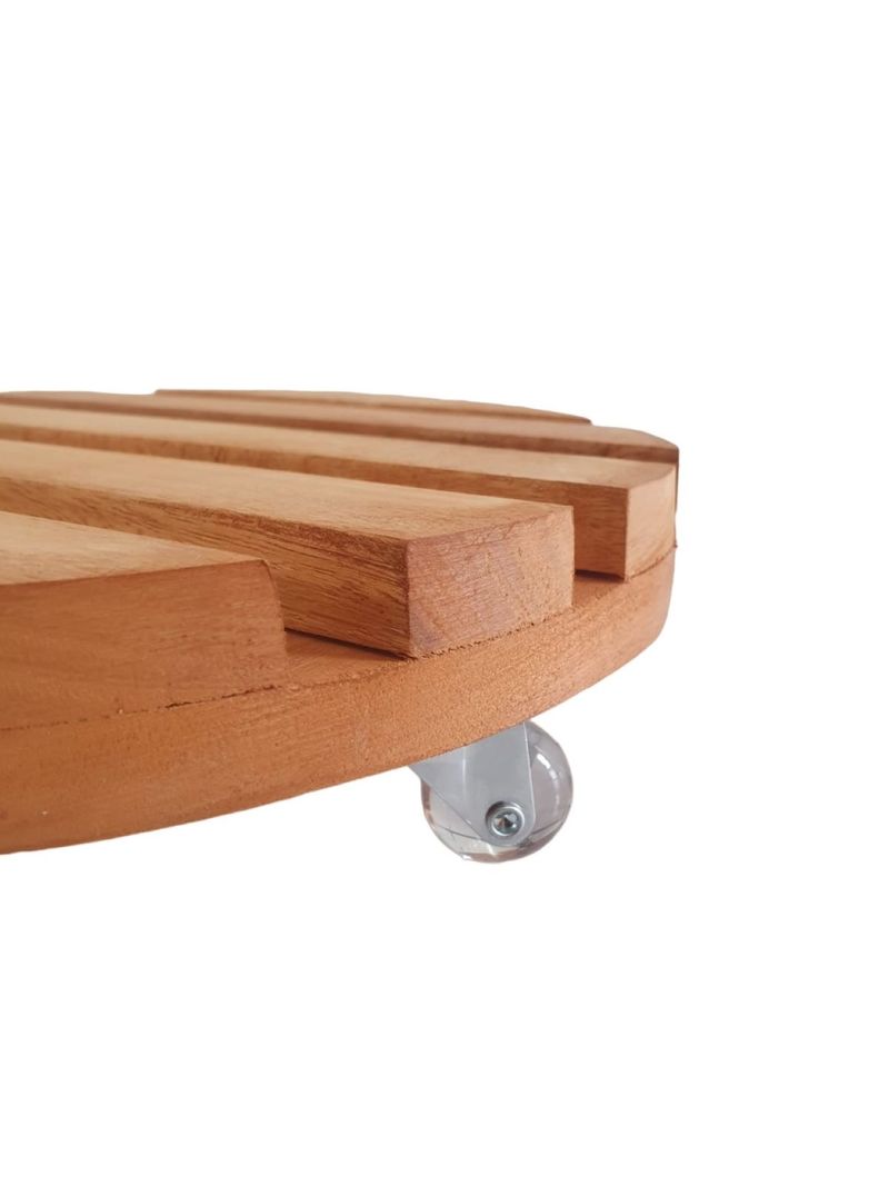 2334667-2-SUPORTE-28CM-AMOEDO