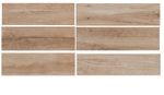2222666-faces-Porcelanato-19x90-Bosco-Mel-Externo-Retificado-Eliane-Amoedo