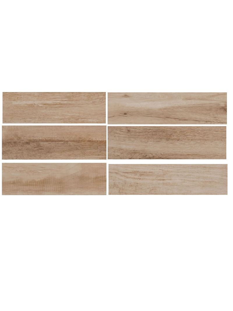 2222666-faces-Porcelanato-19x90-Bosco-Mel-Externo-Retificado-Eliane-Amoedo