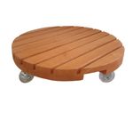 2334811-1-SUPORTE-40CM-AMOEDO