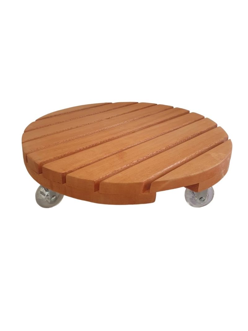 2334811-1-SUPORTE-40CM-AMOEDO