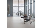 porcelanato-polido-retificado-plus-60x60cm-bianco-eliane-1220547-foto-206d6008-c3f0-45b2-824c-82a538626316