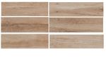 2222674-Faces-Porcelanato-19x90-Bosco-Mel-Mate-Retificado-Eliane-Amoedo