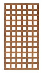 2334853-PAINEL-TRELICA-60X120CM-AMOEDO