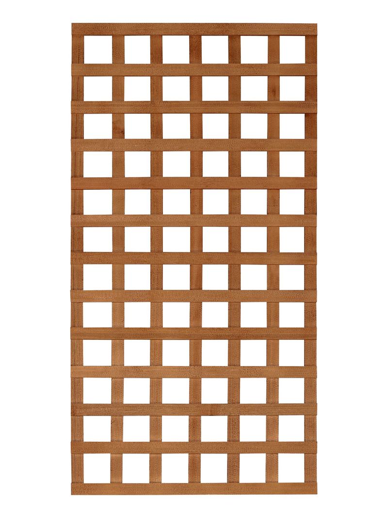 2334853-PAINEL-TRELICA-60X120CM-AMOEDO
