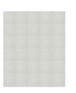 2255481-faces-Piso-45x45-Cargo-Plus-White-Eliane-Amoedo