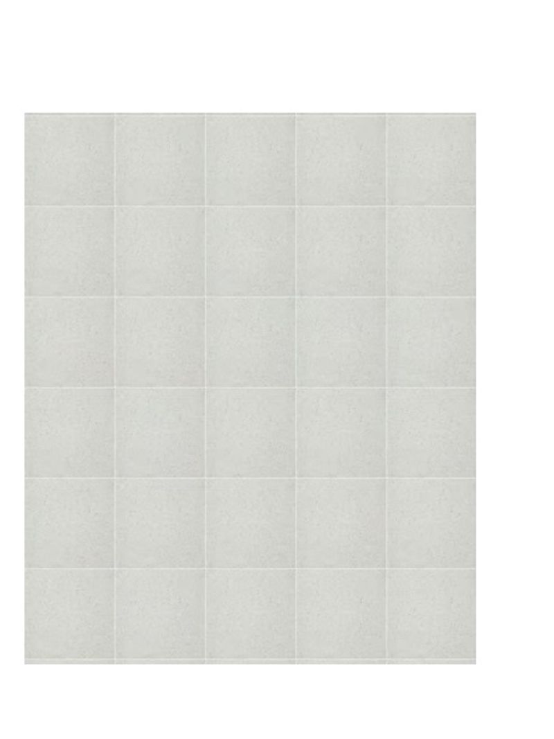 2255481-faces-Piso-45x45-Cargo-Plus-White-Eliane-Amoedo