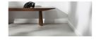 2255481-pagi-Piso-45x45-Cargo-Plus-White-Eliane-Amoedo