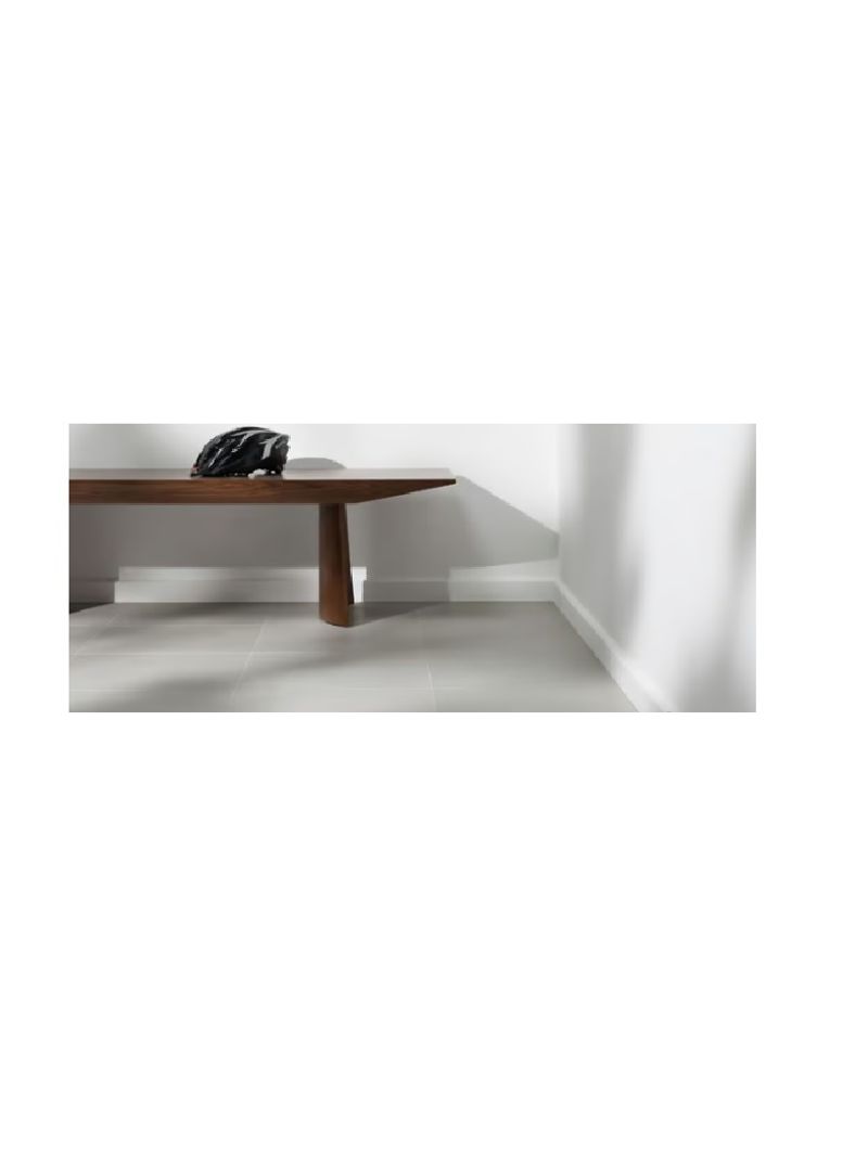 2255481-pagi-Piso-45x45-Cargo-Plus-White-Eliane-Amoedo