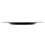 2334942-Sousplat-de-Plastico-Branco--AMOEDO--1-