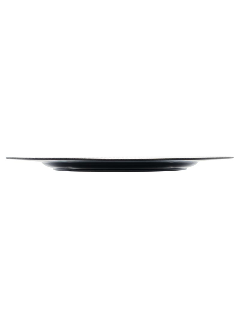 2334942-Sousplat-de-Plastico-Branco--AMOEDO--1-