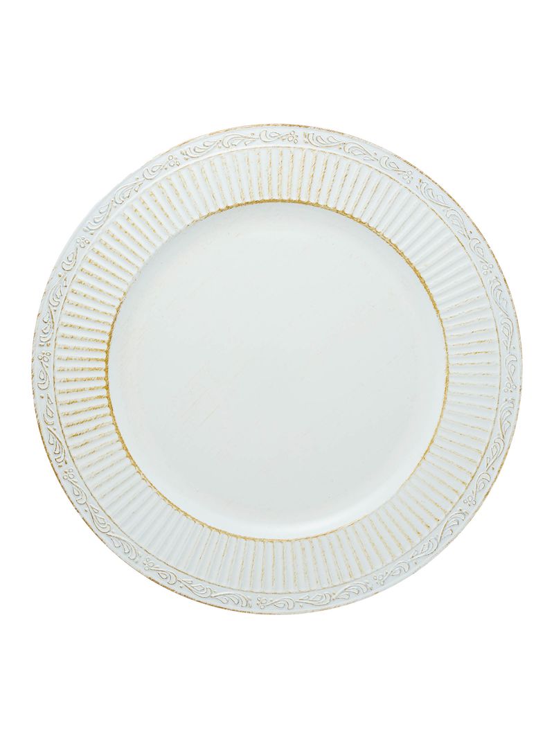 2334942-Sousplat-de-Plastico-Branco--AMOEDO--2-