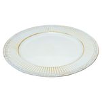 2334942-Sousplat-de-Plastico-Branco--AMOEDO--3-