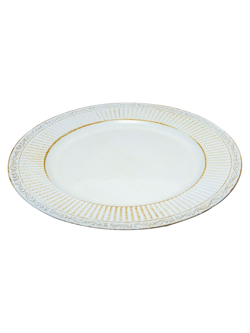 2334942-Sousplat-de-Plastico-Branco--AMOEDO--3-