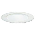 2334942-Sousplat-de-Plastico-Branco--AMOEDO--4-
