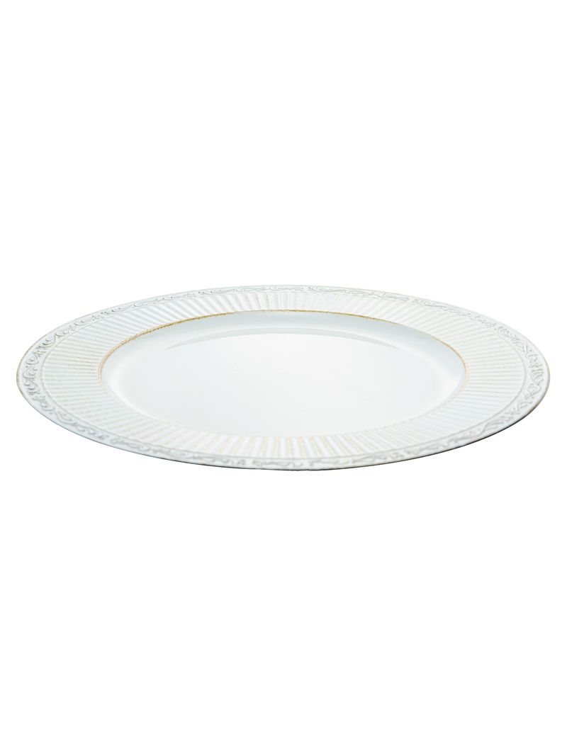 2334942-Sousplat-de-Plastico-Branco--AMOEDO--4-