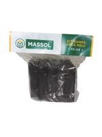 2335118--3-KIT-RAMPA-MEIO-AMOEDO