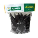 2335126--3-KIT-RAMPA-CANTO-AMOEDO