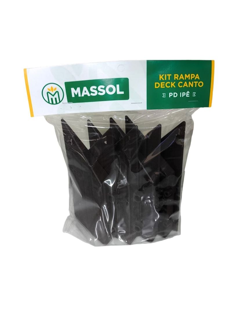 2335126--3-KIT-RAMPA-CANTO-AMOEDO