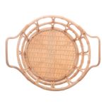 2334600-Cesto-Decorativo-de-Rattan-com-Alca--AMOEDO--1-