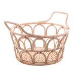 2334600-Cesto-Decorativo-de-Rattan-com-Alca--AMOEDO--2-