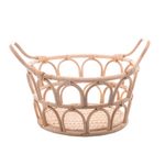 2334600-Cesto-Decorativo-de-Rattan-com-Alca--AMOEDO--3-
