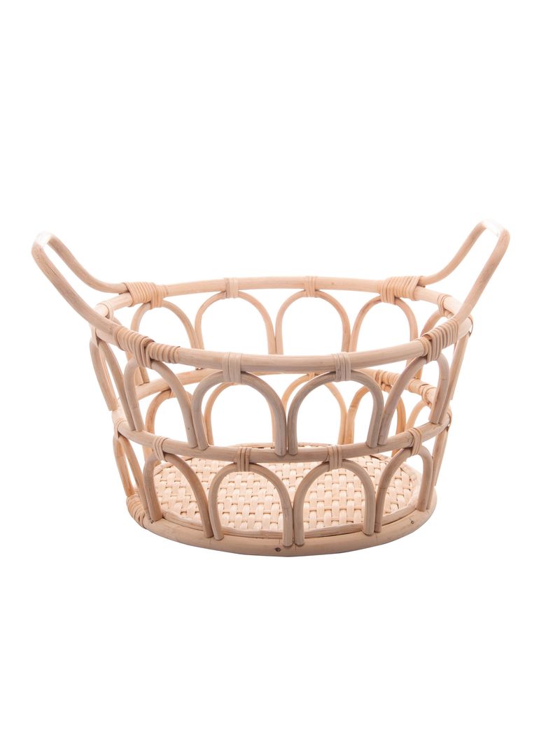2334600-Cesto-Decorativo-de-Rattan-com-Alca--AMOEDO--3-