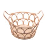 2334600-Cesto-Decorativo-de-Rattan-com-Alca--AMOEDO--4-