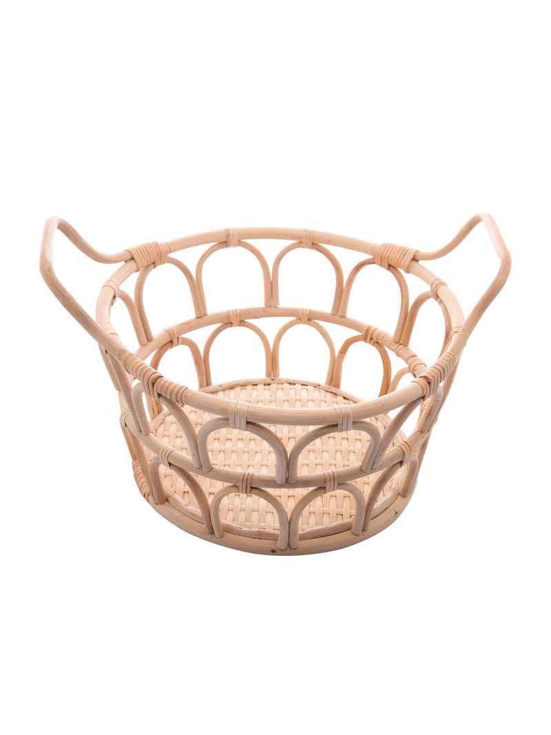2334600-Cesto-Decorativo-de-Rattan-com-Alca--AMOEDO--4-