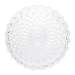 2334803-Potiche-Decorativo-de-Cristal-com-Tampa--AMOEDO--1-