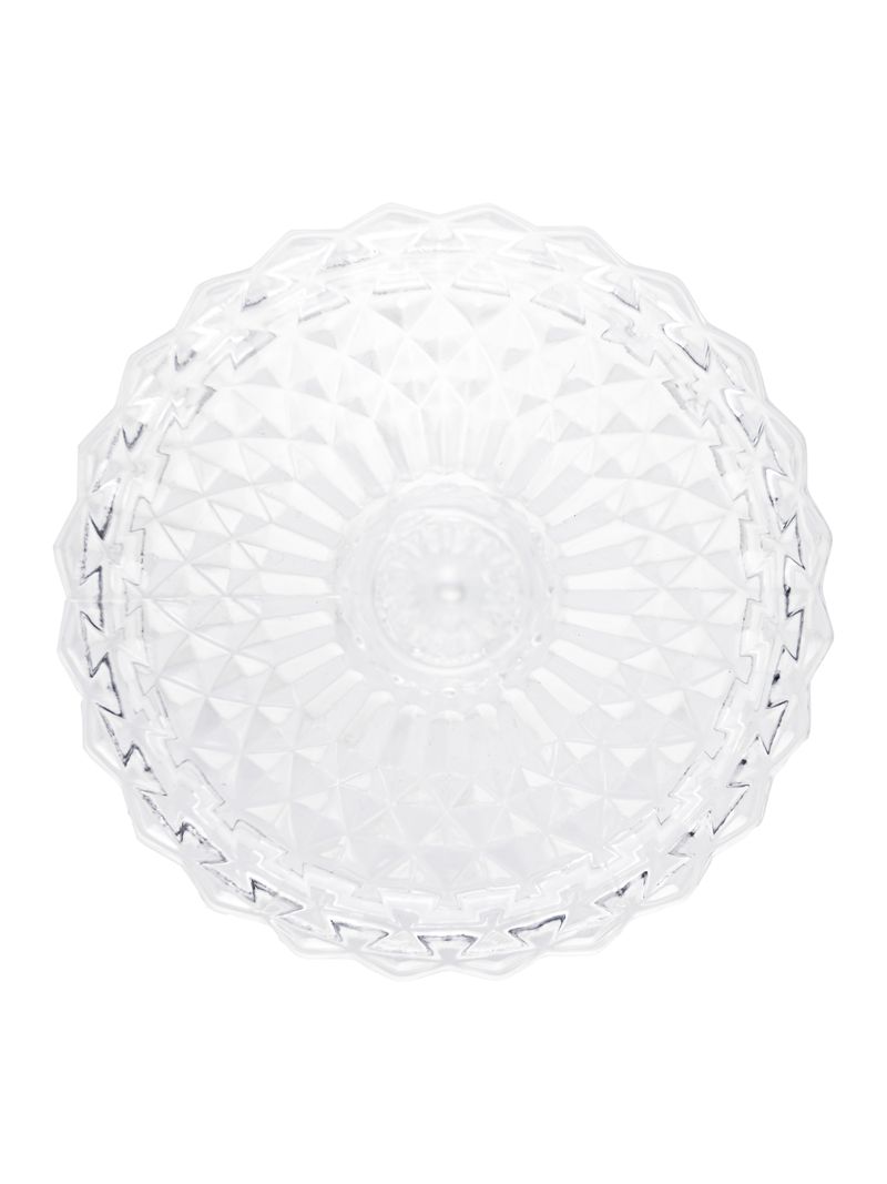 2334803-Potiche-Decorativo-de-Cristal-com-Tampa--AMOEDO--1-