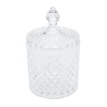2334803-Potiche-Decorativo-de-Cristal-com-Tampa--AMOEDO--2-