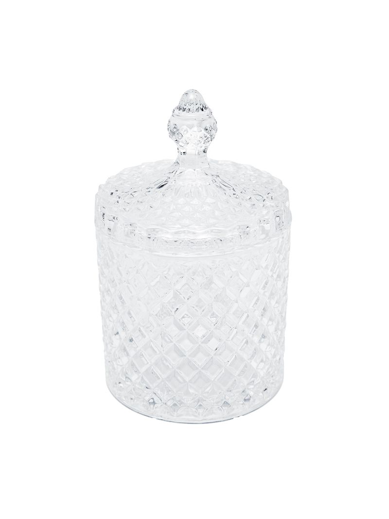 2334803-Potiche-Decorativo-de-Cristal-com-Tampa--AMOEDO--2-