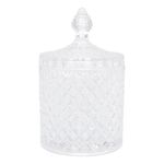 2334803-Potiche-Decorativo-de-Cristal-com-Tampa--AMOEDO--3-
