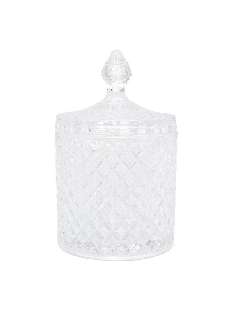 2334803-Potiche-Decorativo-de-Cristal-com-Tampa--AMOEDO--3-