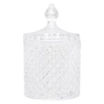 2334803-Potiche-Decorativo-de-Cristal-com-Tampa--AMOEDO--4-