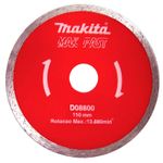 916015-Disco-Diamantado-Liso-110mm-Makita-Amoedo
