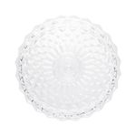 2334820-Potiche-Decorativo-de-Cristal-com-Tampa--AMOEDO--1-
