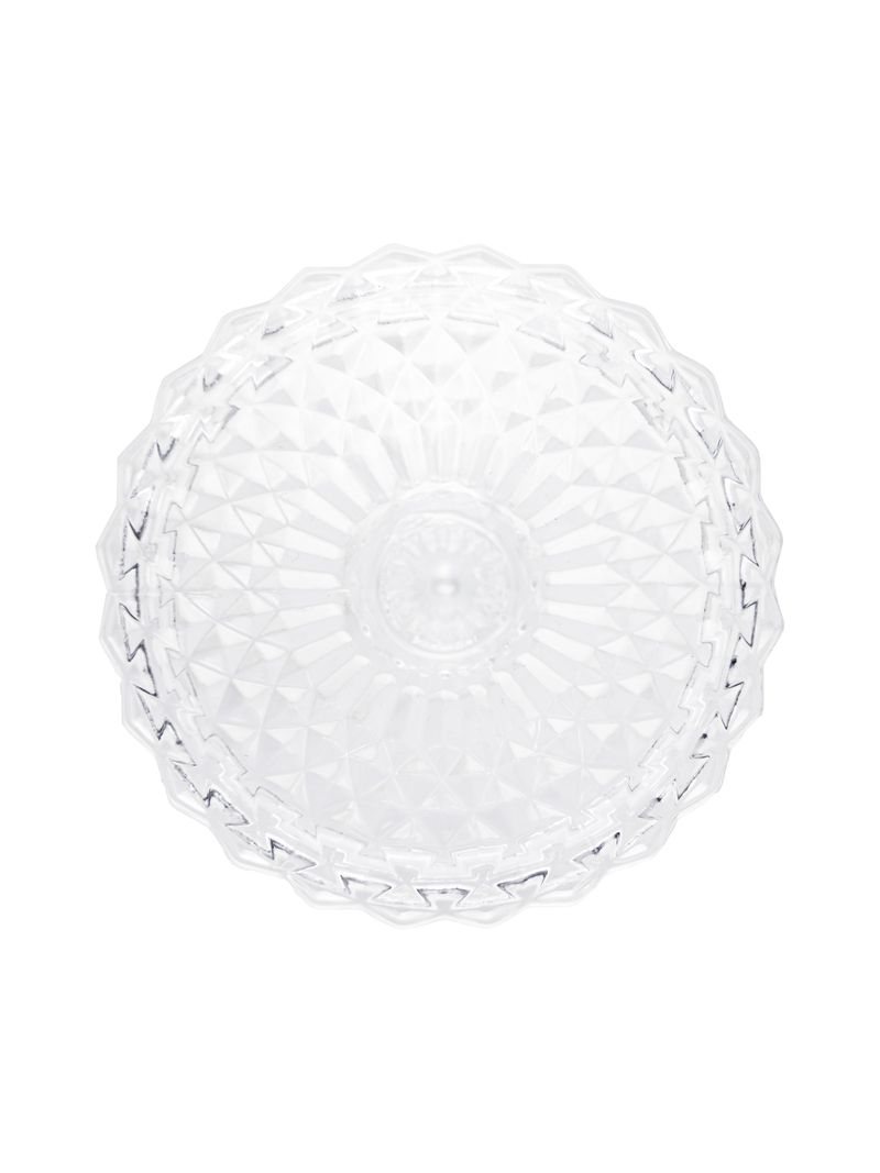 2334820-Potiche-Decorativo-de-Cristal-com-Tampa--AMOEDO--1-