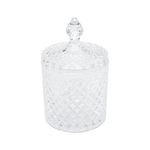 2334820-Potiche-Decorativo-de-Cristal-com-Tampa--AMOEDO--3-