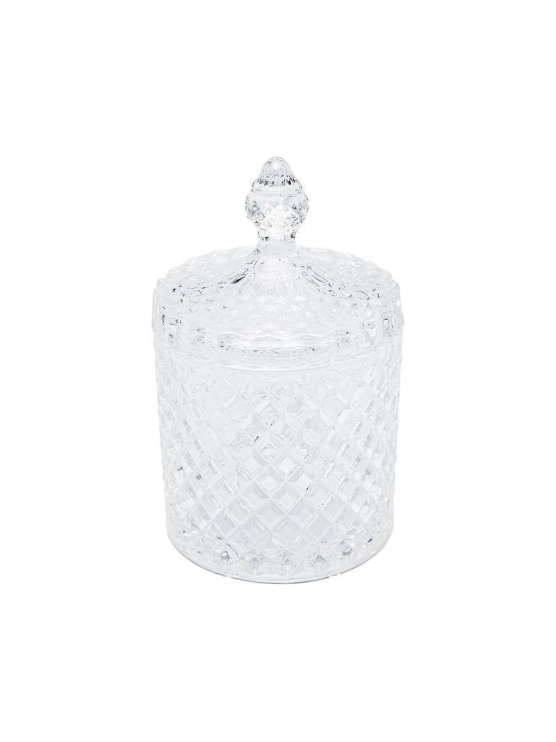 2334820-Potiche-Decorativo-de-Cristal-com-Tampa--AMOEDO--3-