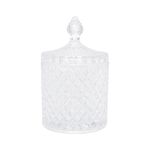 2334820-Potiche-Decorativo-de-Cristal-com-Tampa--AMOEDO--4-