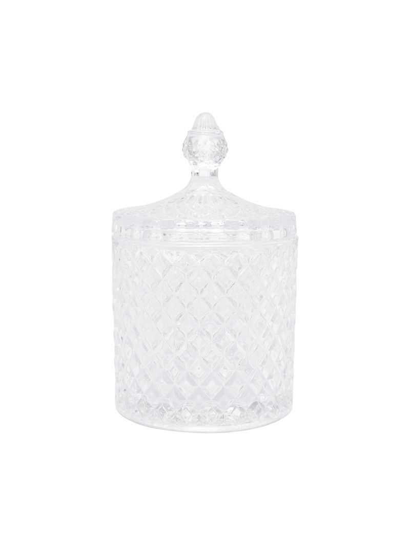 2334820-Potiche-Decorativo-de-Cristal-com-Tampa--AMOEDO--4-