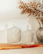 2334820-Potiche-Decorativo-de-Cristal-com-Tampa--AMOEDO--2-1