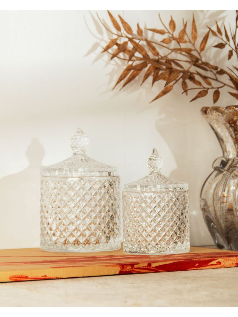 2334820-Potiche-Decorativo-de-Cristal-com-Tampa--AMOEDO--2-1