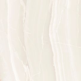 Porcelanato 82x82 Oceane Polido Retificado Damme