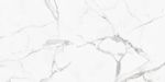 2085802-Porcelanato-61X120-Calacata-Polido-Retificado-Damme-AMOEDO--1-