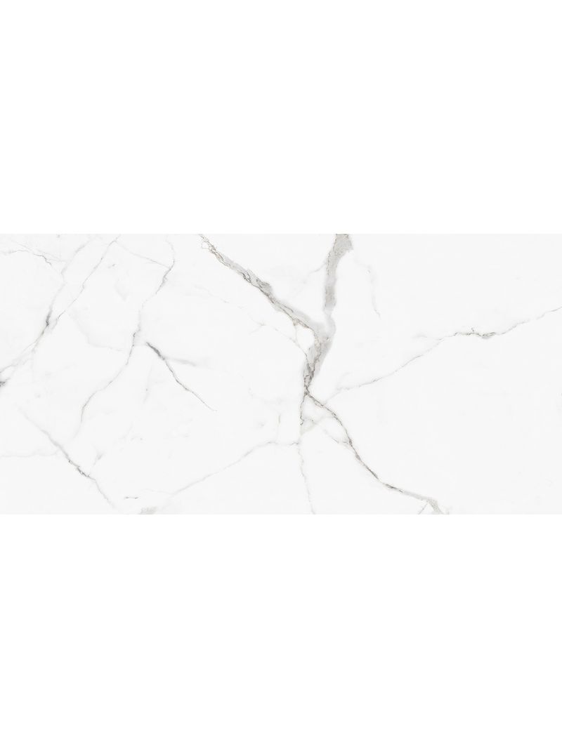 2085802-Porcelanato-61X120-Calacata-Polido-Retificado-Damme-AMOEDO--2-