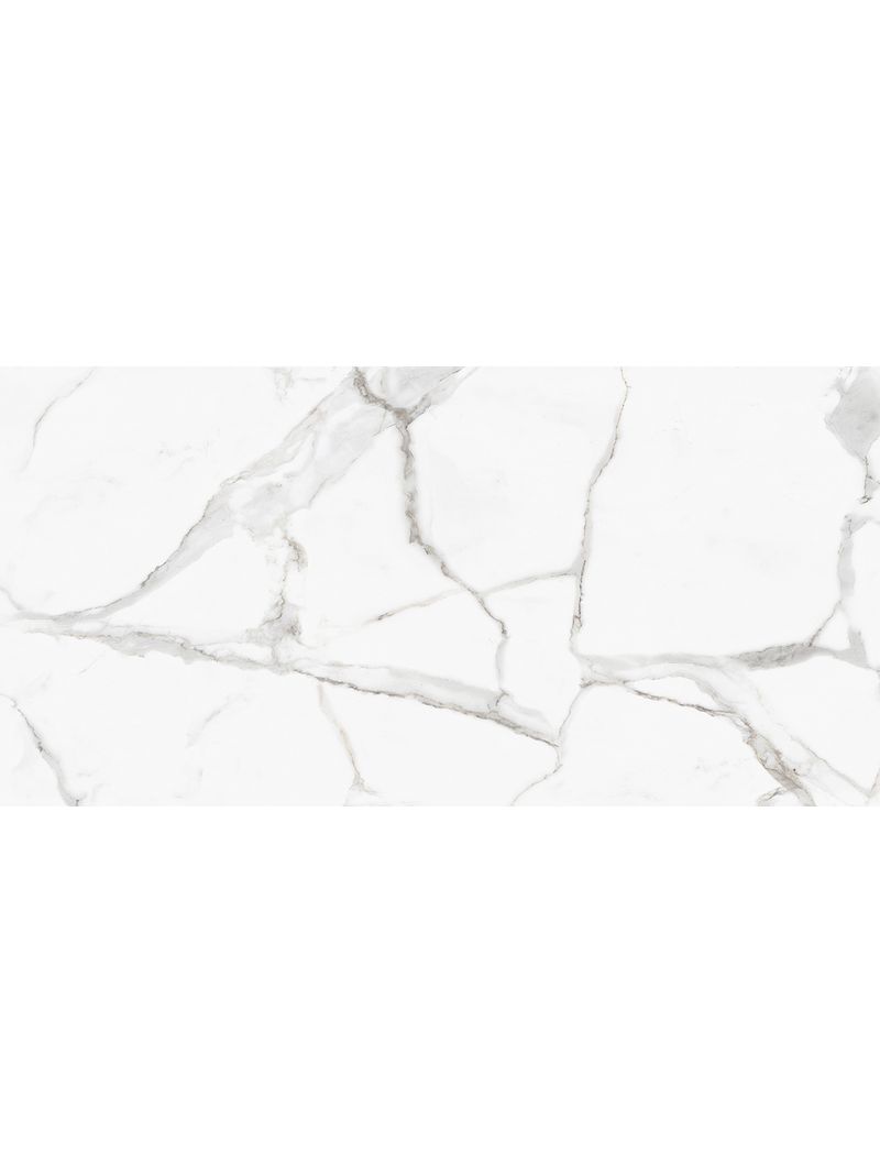 2085802-Porcelanato-61X120-Calacata-Polido-Retificado-Damme-AMOEDO--3-