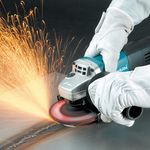 1572783-Esmerilhadeira-Angular-840W-127V-Makita-Amoedo